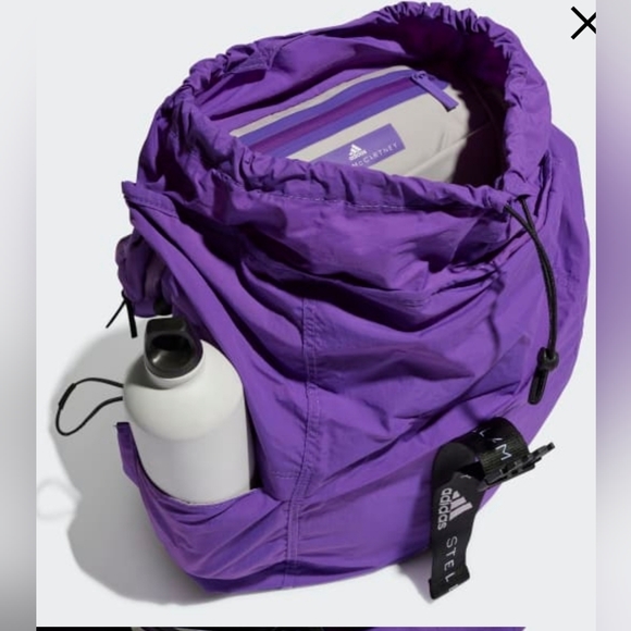 north face backpack biggest The Router (TNF Black/TNF Black) The FlexVent suspension system designer bag Kipling Mini Pac-Man Delia Rods Model:NRX+ 854C JWR